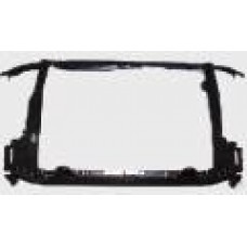  TOYOTA RAV4- 4X4 JEEP- 01/04 ÖN PANEL KOMPLE